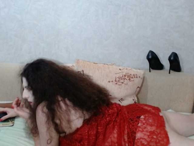 AudreyDaisy