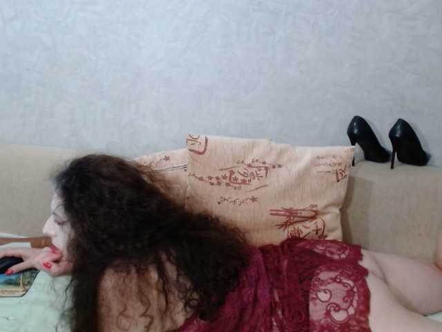 AudreyDaisy