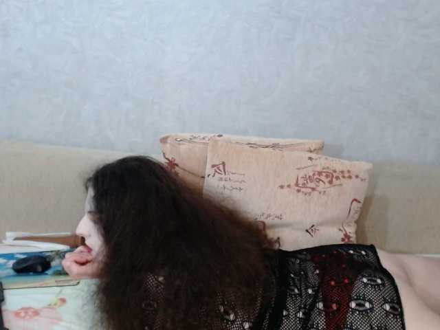 AudreyDaisy live cam on BongaCams