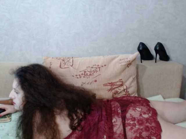 AudreyDaisy live cam on BongaCams