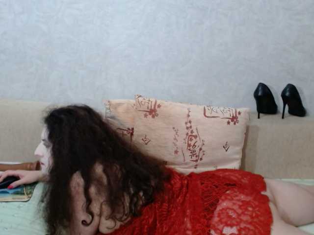 AudreyDaisy