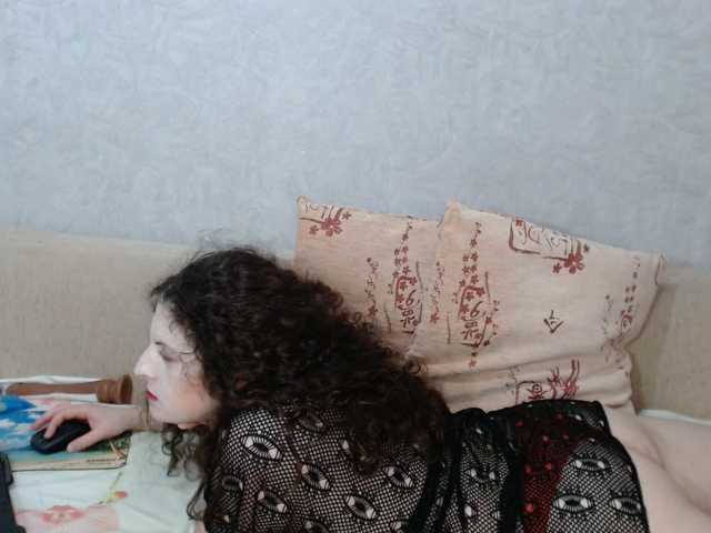 AudreyDaisy live cam on BongaCams