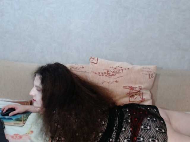 AudreyDaisy