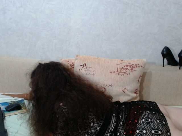 AudreyDaisy live cam preview