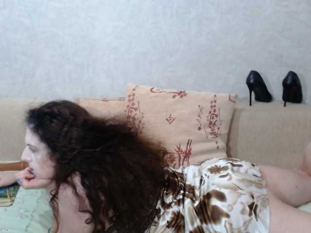 AudreyDaisy