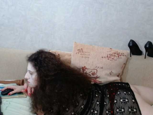 AudreyDaisy