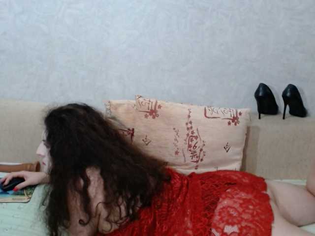 AudreyDaisy