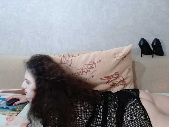 AudreyDaisy live cam on BongaCams