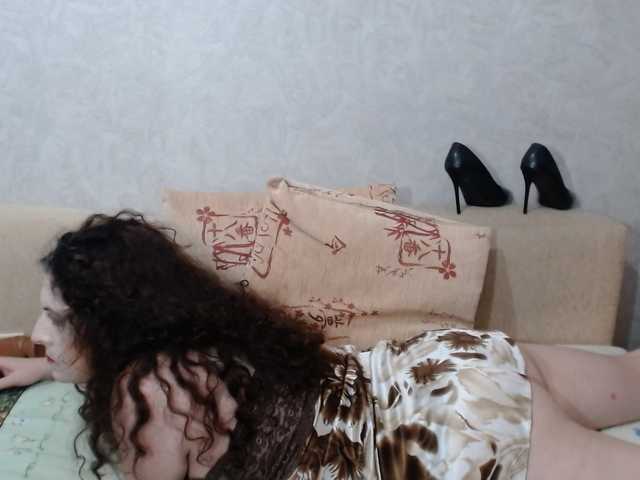 AudreyDaisy live cam on BongaCams