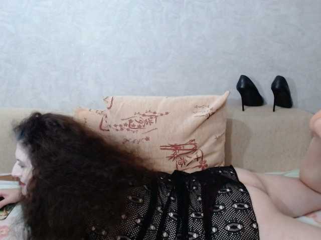 AudreyDaisy live cam on BongaCams