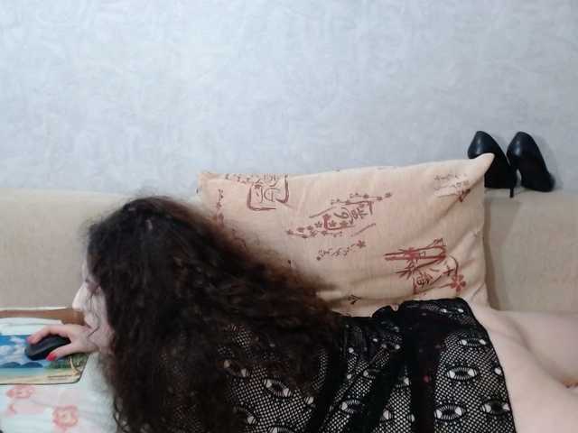 AudreyDaisy