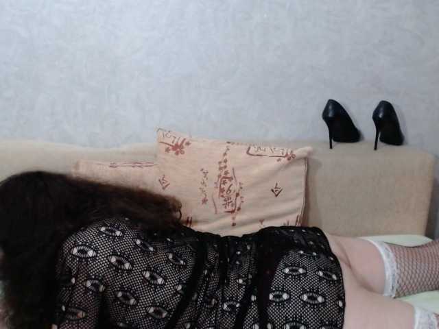 AudreyDaisy live cam on BongaCams