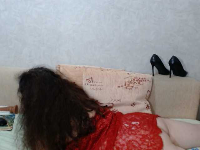 AudreyDaisy