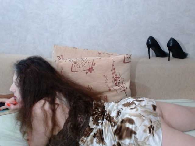 Preview of audreydaisy