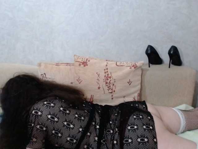 AudreyDaisy live cam on BongaCams