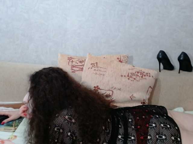 AudreyDaisy