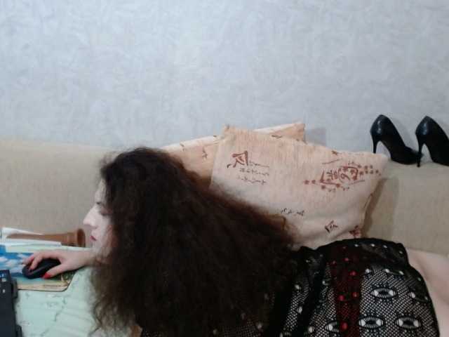 AudreyDaisy