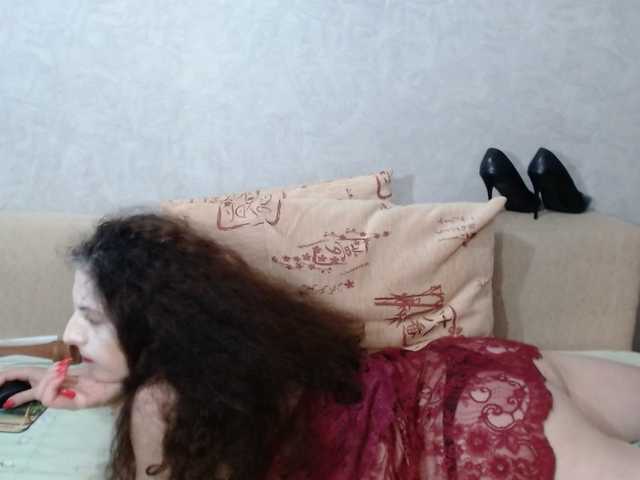 AudreyDaisy