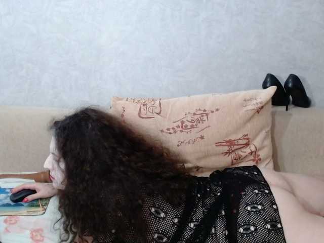 AudreyDaisy live cam on BongaCams