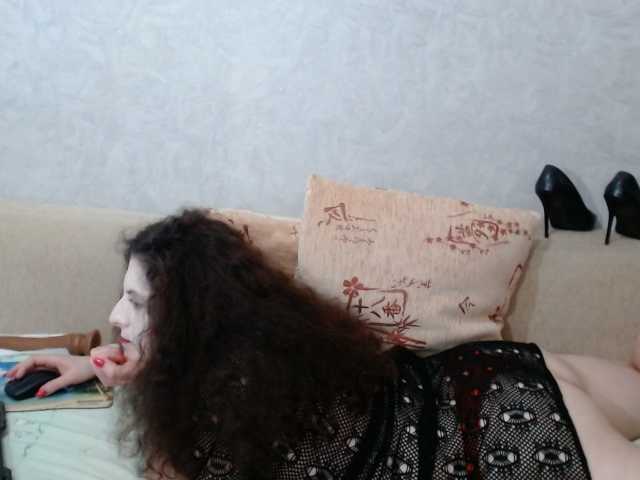 AudreyDaisy