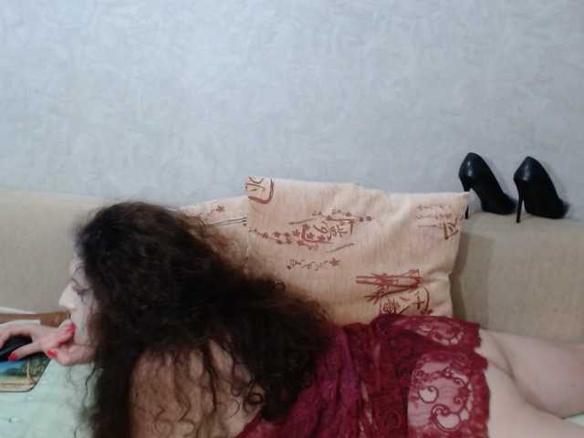 AudreyDaisy live cam preview