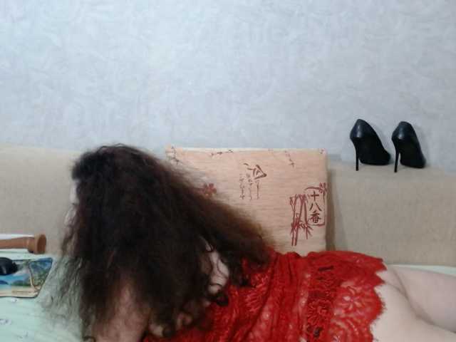 AudreyDaisy