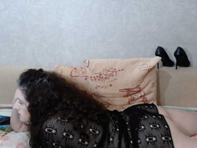 AudreyDaisy live cam on BongaCams