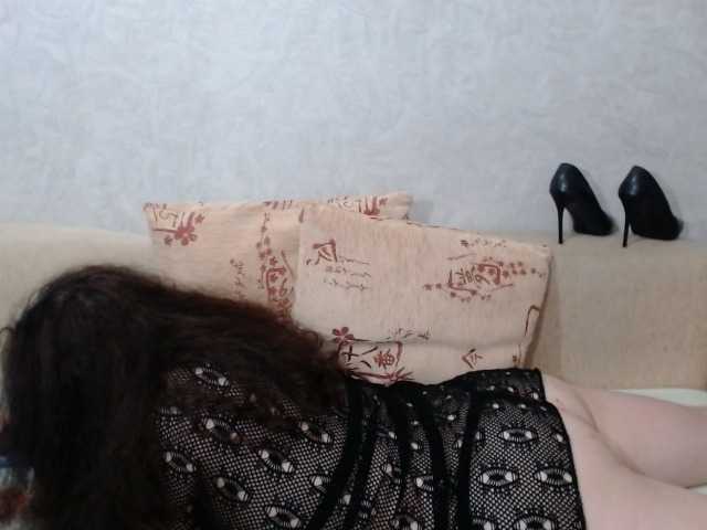 AudreyDaisy