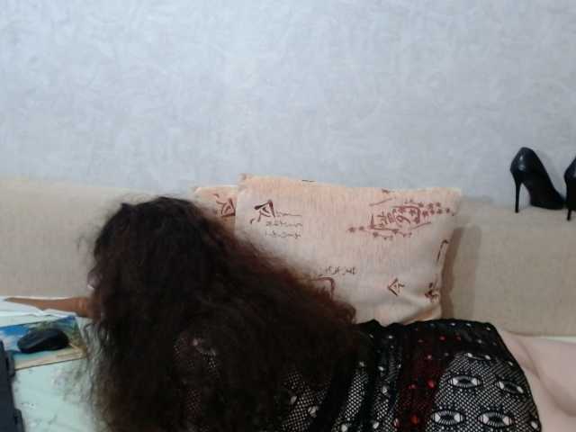 AudreyDaisy live cam preview