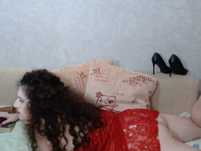 AudreyDaisy