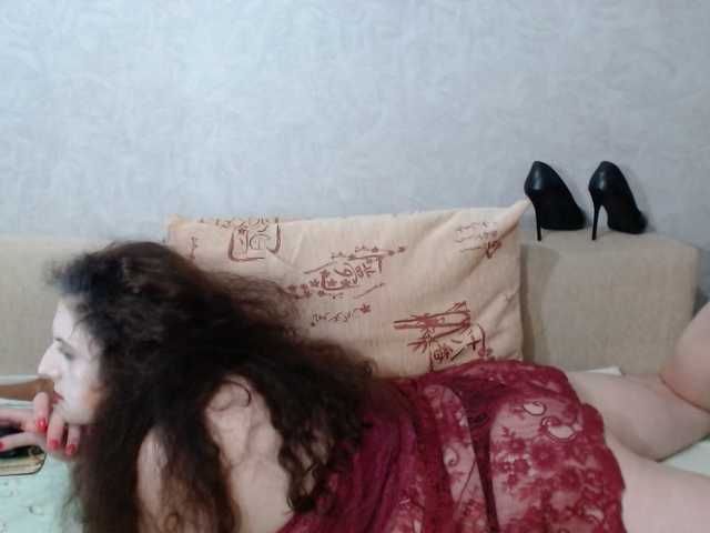 AudreyDaisy