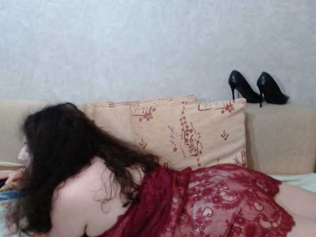 AudreyDaisy