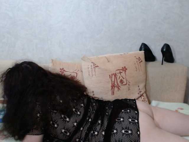 AudreyDaisy live cam on BongaCams
