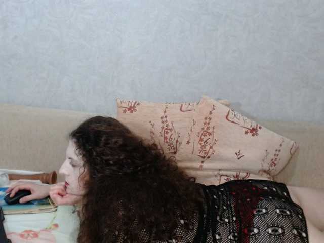 AudreyDaisy