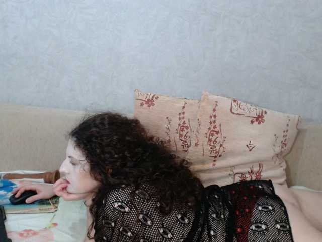 AudreyDaisy