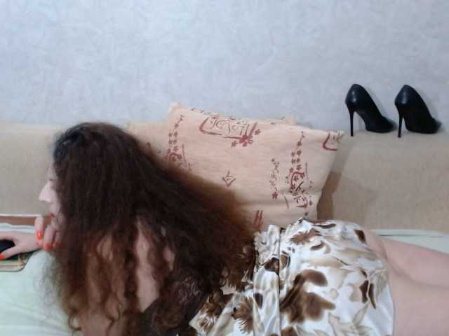 AudreyDaisy