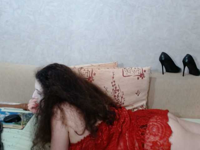 AudreyDaisy