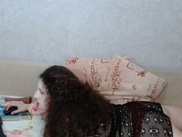 AudreyDaisy live cam on BongaCams