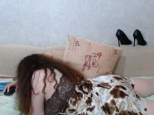 AudreyDaisy