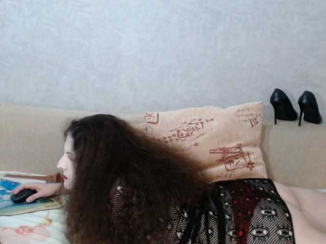 AudreyDaisy