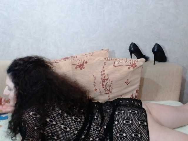 AudreyDaisy