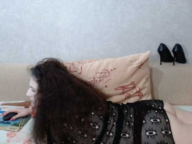 AudreyDaisy