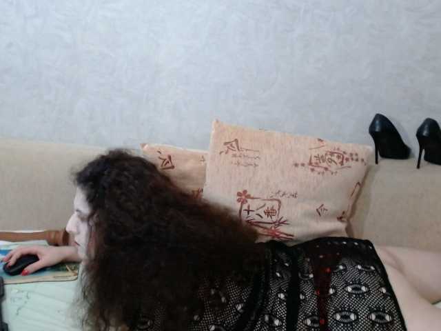 AudreyDaisy