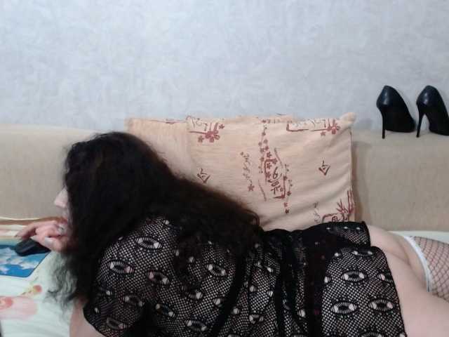 AudreyDaisy live cam on BongaCams