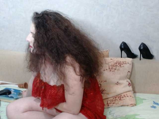AudreyDaisy