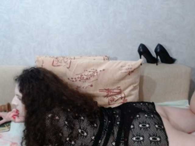 AudreyDaisy