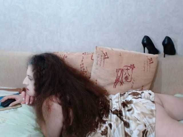 AudreyDaisy