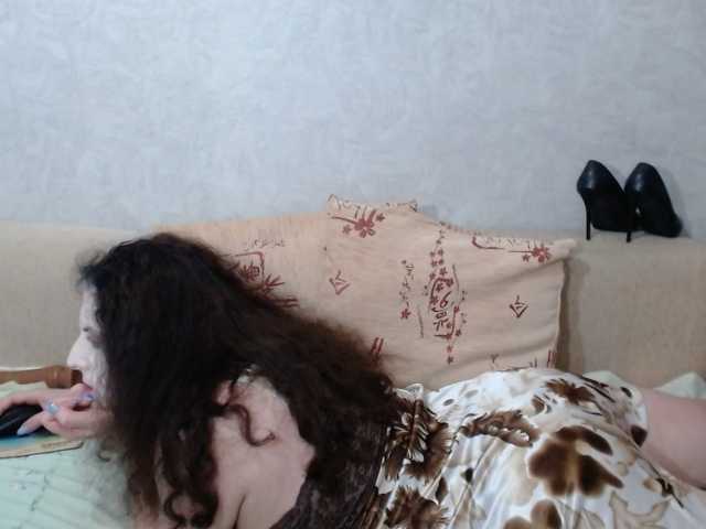 audreydaisy live sex