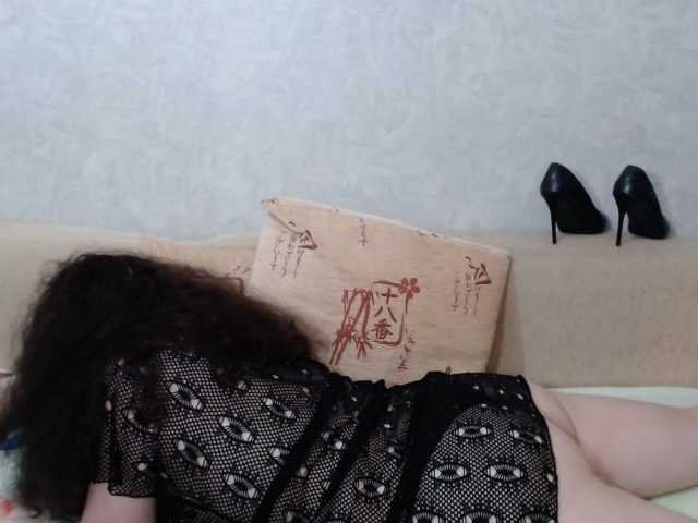 AudreyDaisy live cam on BongaCams