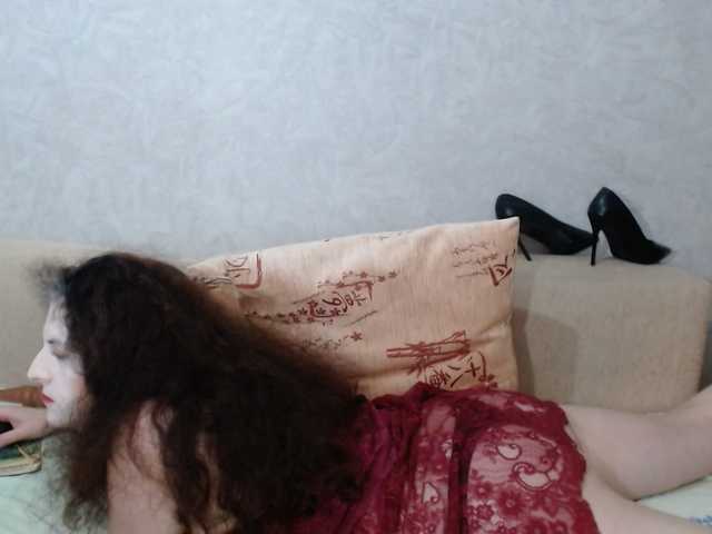 AudreyDaisy